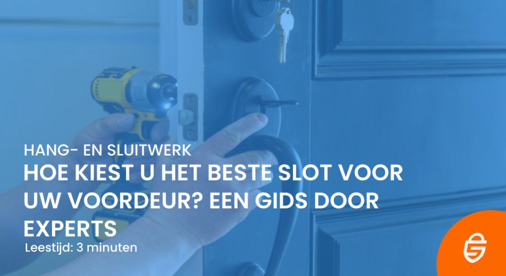 SS Blog Maart 2024